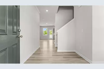 825 Oakmont Trace, Canton, GA 30114 - Photo 5
