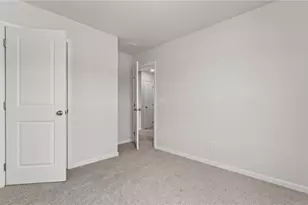 825 Oakmont Trce, Canton, GA 30114 - Photo 17