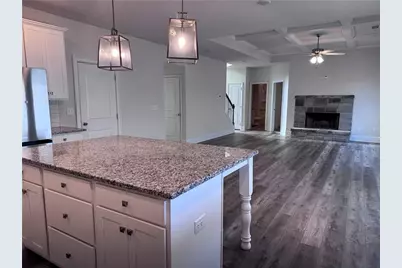 4252 Shandi Cove, Hoschton, GA 30548 - Photo 9