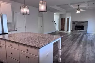 4252 Shandi Cove, Hoschton, GA 30548 - Photo 9
