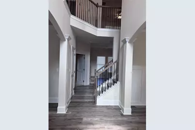 4252 Shandi Cove, Hoschton, GA 30548 - Photo 3