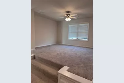 4252 Shandi Cove, Hoschton, GA 30548 - Photo 11