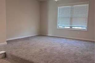 4252 Shandi Cove, Hoschton, GA 30548 - Photo 11