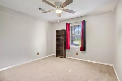 6932 Buckeye Way, Columbus, GA 31904 - Photo 17