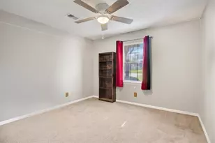 6932 Buckeye Way, Columbus, GA 31904 - Photo 17