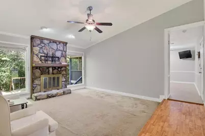6932 Buckeye Way, Columbus, GA 31904 - Photo 15