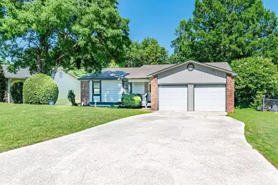 6932 Buckeye Way, Columbus, GA 31904 - Photo 1