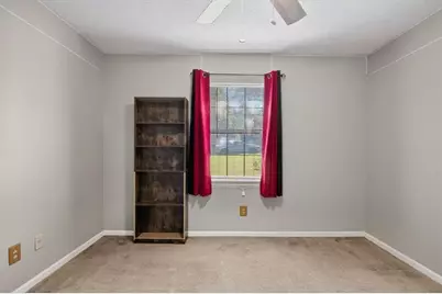 6932 Buckeye Way, Columbus, GA 31904 - Photo 19