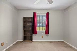 6932 Buckeye Way, Columbus, GA 31904 - Photo 19