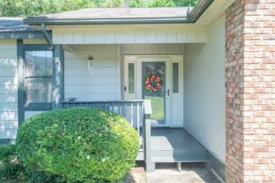 6932 Buckeye Way, Columbus, GA 31904 - Photo 5