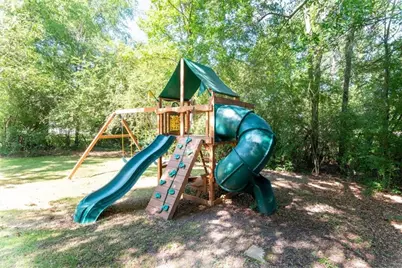 6932 Buckeye Way, Columbus, GA 31904 - Photo 45