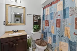 6932 Buckeye Way, Columbus, GA 31904 - Photo 37