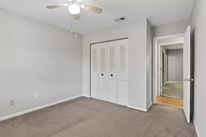 6932 Buckeye Way, Columbus, GA 31904 - Photo 23