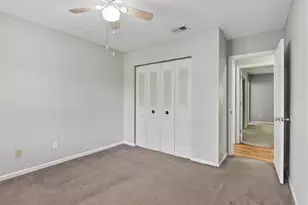 6932 Buckeye Way, Columbus, GA 31904 - Photo 23