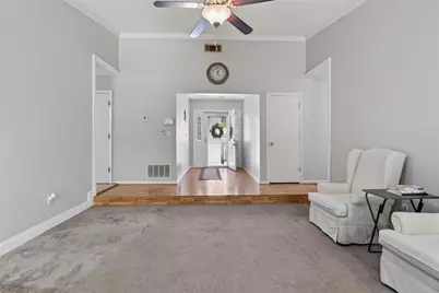 6932 Buckeye Way, Columbus, GA 31904 - Photo 41