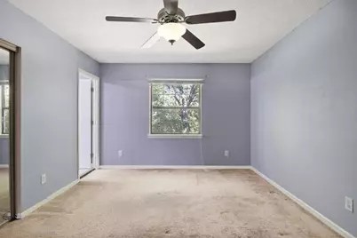 6932 Buckeye Way, Columbus, GA 31904 - Photo 25