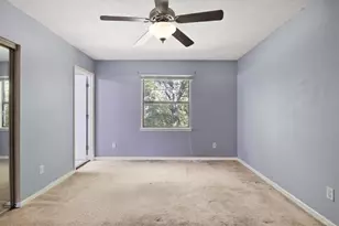 6932 Buckeye Way, Columbus, GA 31904 - Photo 25