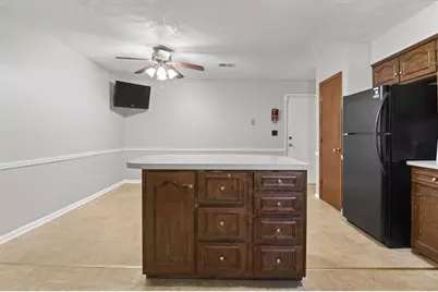 6932 Buckeye Way, Columbus, GA 31904 - Photo 11