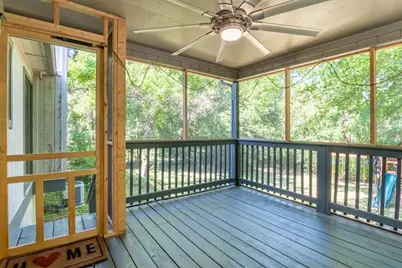 6932 Buckeye Way, Columbus, GA 31904 - Photo 43