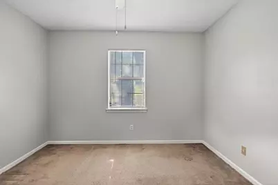6932 Buckeye Way, Columbus, GA 31904 - Photo 21