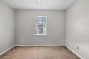 6932 Buckeye Way, Columbus, GA 31904 - Photo 21