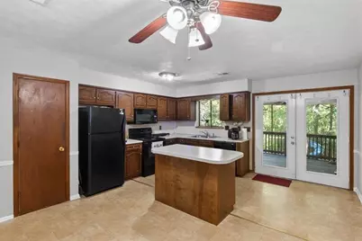 6932 Buckeye Way, Columbus, GA 31904 - Photo 7