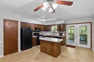 6932 Buckeye Way, Columbus, GA 31904 - Photo 7
