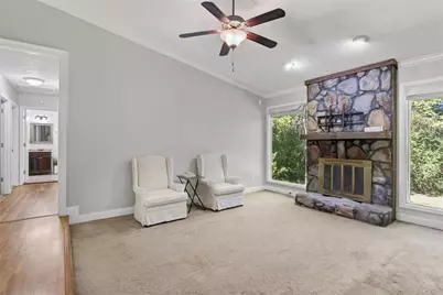 6932 Buckeye Way, Columbus, GA 31904 - Photo 13