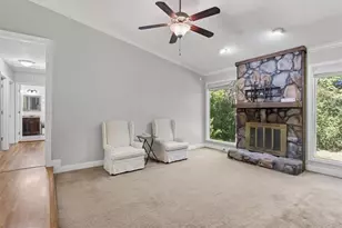 6932 Buckeye Way, Columbus, GA 31904 - Photo 13