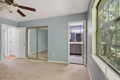 6932 Buckeye Way, Columbus, GA 31904 - Photo 27