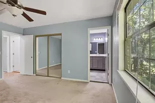6932 Buckeye Way, Columbus, GA 31904 - Photo 27