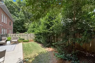 6239 Spalding Dr, Peachtree Corners, GA 30092 - Photo 43