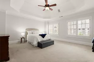6239 Spalding Dr, Peachtree Corners, GA 30092 - Photo 23
