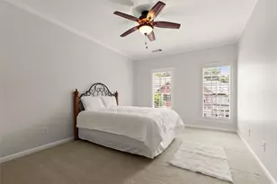 6239 Spalding Dr, Peachtree Corners, GA 30092 - Photo 35