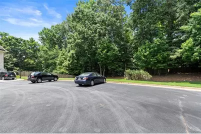 6239 Spalding Dr, Peachtree Corners, GA 30092 - Photo 51
