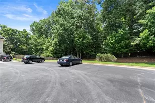6239 Spalding Dr, Peachtree Corners, GA 30092 - Photo 51