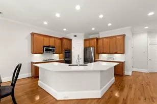6239 Spalding Dr, Peachtree Corners, GA 30092 - Photo 11