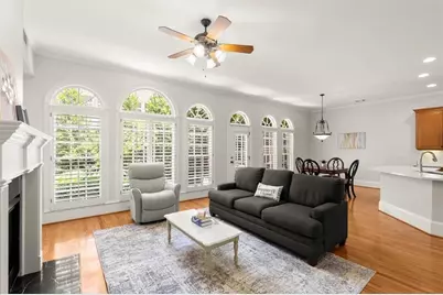 6239 Spalding Dr, Peachtree Corners, GA 30092 - Photo 19