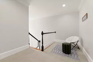 6239 Spalding Dr, Peachtree Corners, GA 30092 - Photo 21