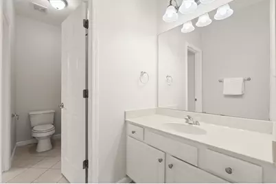 6239 Spalding Dr, Peachtree Corners, GA 30092 - Photo 37