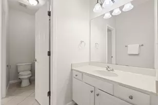 6239 Spalding Dr, Peachtree Corners, GA 30092 - Photo 37