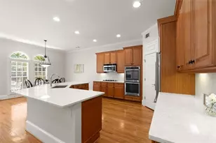 6239 Spalding Dr, Peachtree Corners, GA 30092 - Photo 15