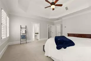 6239 Spalding Dr, Peachtree Corners, GA 30092 - Photo 25