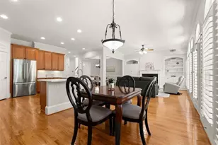 6239 Spalding Dr, Peachtree Corners, GA 30092 - Photo 17