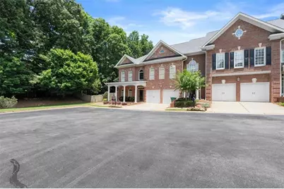 6239 Spalding Dr, Peachtree Corners, GA 30092 - Photo 49