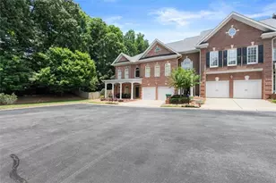 6239 Spalding Dr, Peachtree Corners, GA 30092 - Photo 49