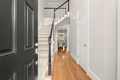 6239 Spalding Dr, Peachtree Corners, GA 30092 - Photo 5