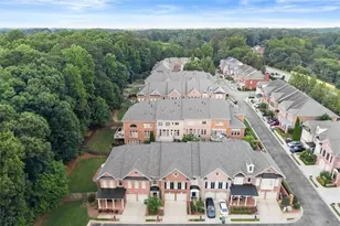 6239 Spalding Dr, Peachtree Corners, GA 30092 - Photo 53