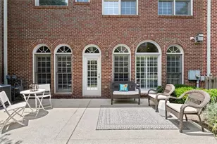 6239 Spalding Dr, Peachtree Corners, GA 30092 - Photo 45