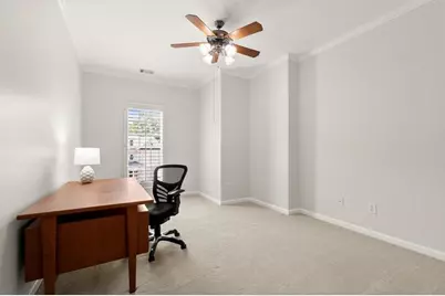 6239 Spalding Dr, Peachtree Corners, GA 30092 - Photo 33